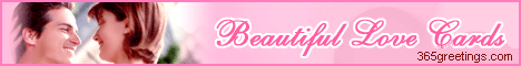 Free Greeting Cards!