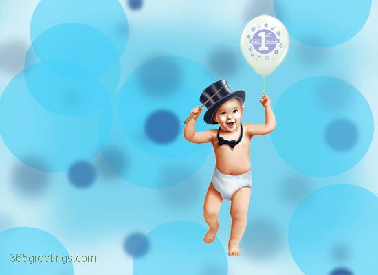 ecard