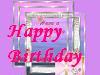 Birthday Wishes
