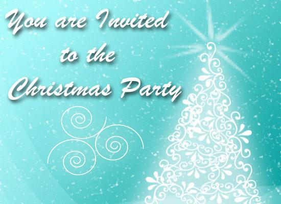 how to write a birthday invitation how to write a birthday invitation
