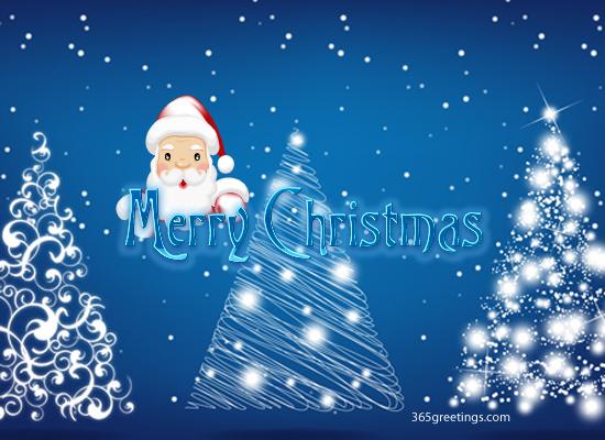 ecard