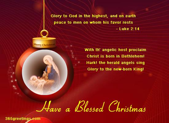 greeting-card-ideas-and-tips-christian-christmas-cards