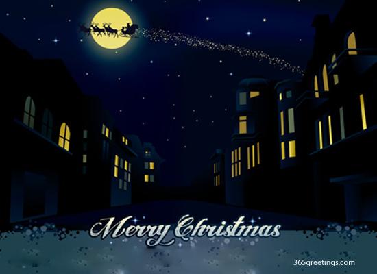 ecard