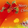 ecard