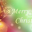 ecard