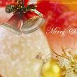 ecard