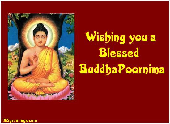 buddha wallpapers. 2011 - Buddha Wallpaper