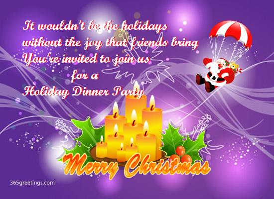 ecard