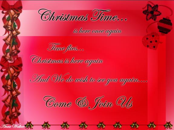 ecard