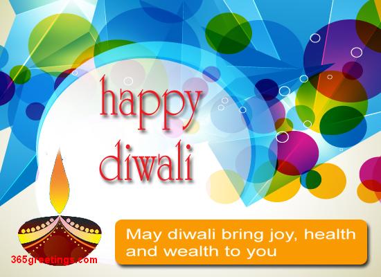 Diwali_Scrap01.JPG (550×400)