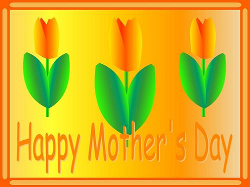 quotes about moms and daughters. mother day quotes daughter.