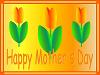 Free Greetings
