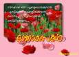 ecard
