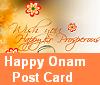 Onam Scraps