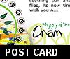 ecard