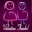 ecard
