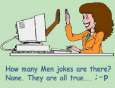ecard