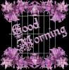 Free Greetings