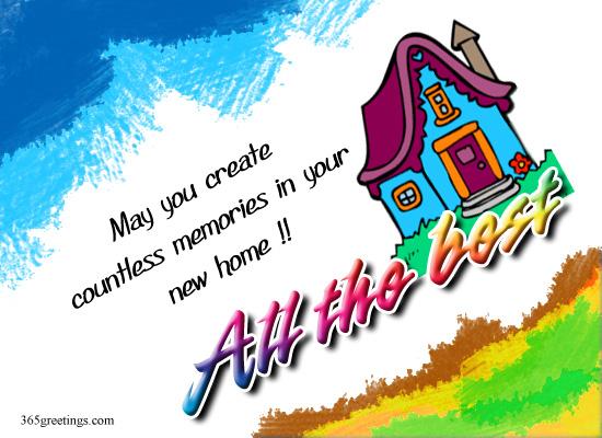ecard