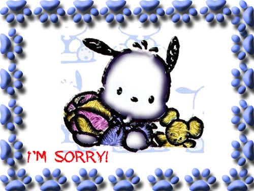 ecard