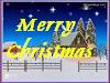 Free Greetings