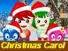 Free Greetings