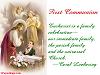 Free Greetings