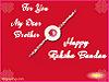 ecard