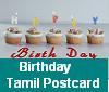 Tamil