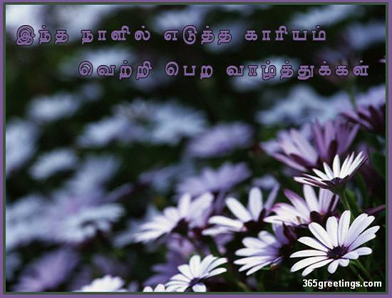 ecard