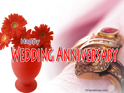 wedding anniversary computer wallpaper