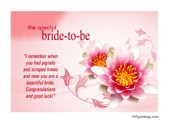 sample of wedding invitation frame and background