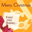 ecard