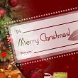 ecard