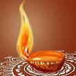 Marathi Diwali