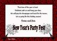 ecard