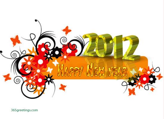 ecard