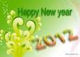 ecard