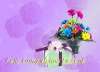 ecard