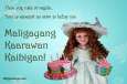 ecard